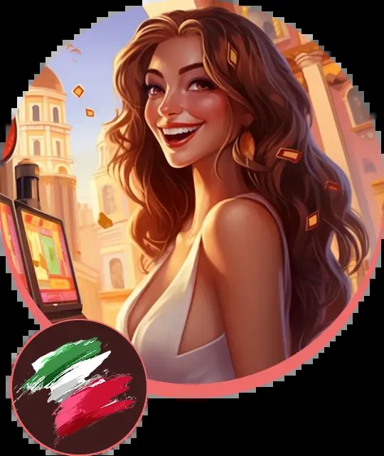 L'evoluzione dei Giochi di Squadra in Italia: tendenze e nuove frontiere a Italy