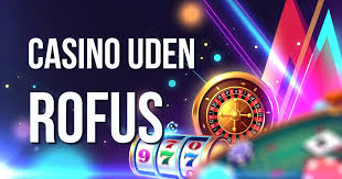 Bedste Roulette Casinoer Danmark 2026