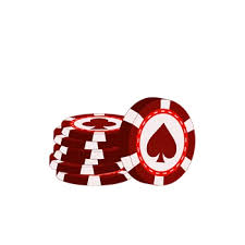 Bedste Roulette Casinoer Danmark 2026