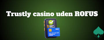Bedste Roulette Casinoer Danmark 2026