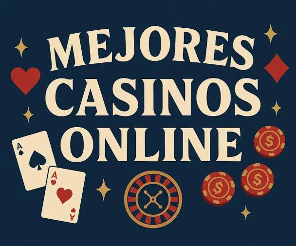 Códigos para Tiradas Gratis en Casinos con Dinero Real Códigos para Tiradas Gratis en Casinos con Dinero Real