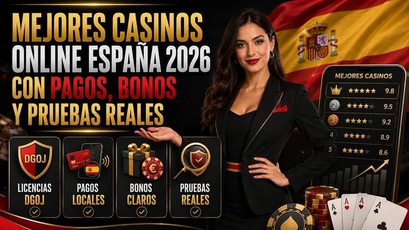 Códigos para Tiradas Gratis en Casinos con Dinero Real Códigos para Tiradas Gratis en Casinos con Dinero Real