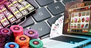 Discover Casper Bets Online Casino UK The Ultimate Gaming Experience