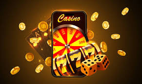 Discover the Excitement of Tasty Bingo A Fun Playing Experience