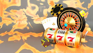 Discover the Excitement of Tasty Bingo A Fun Playing Experience
