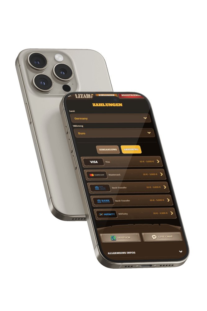 Rising Popularity of Mobile Esports in the UK Gaming Scene, lizaro casino login